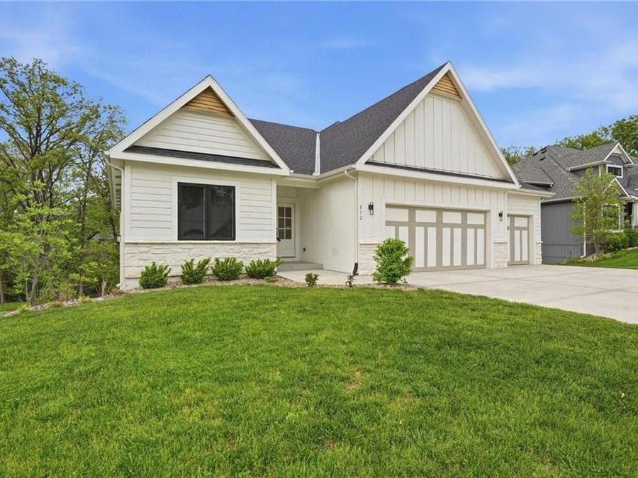 Property Image 48