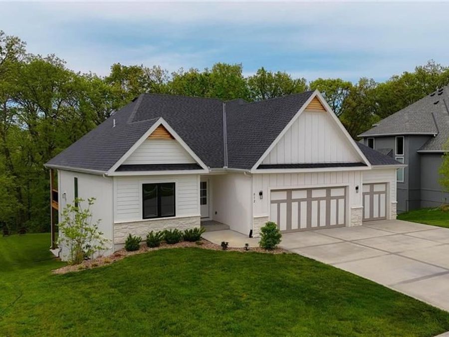 Property Image 53