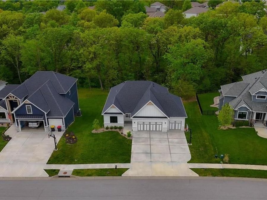 Property Image 56