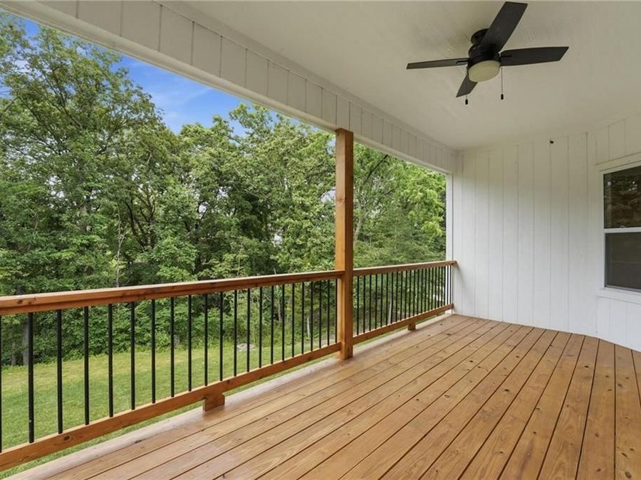Property Image 60