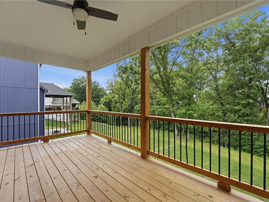 Property Image 61