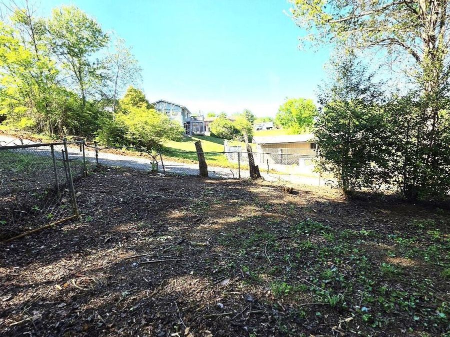 Property Image 45