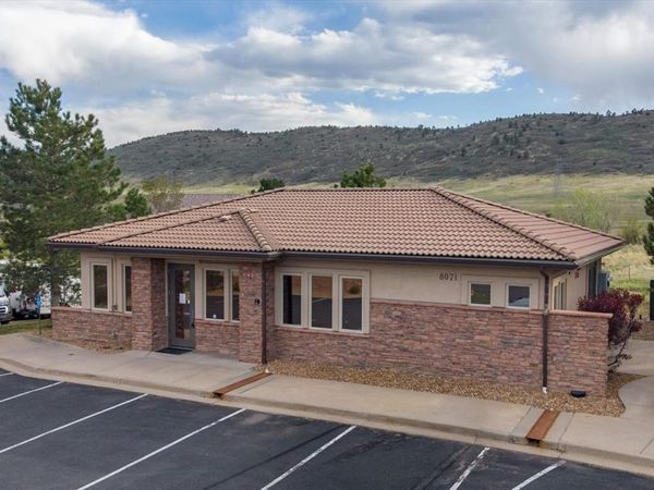 8071 Shaffer Parkway , Littleton, CO 80127