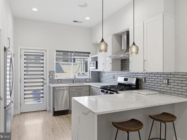 1448 N MYRTLEWOOD STREET , PHILADELPHIA, PA 19121