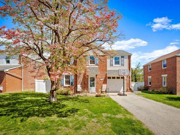 7709 KEIFFER STREET, PHILADELPHIA, PA 19128