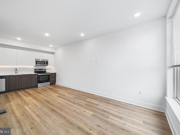 4324 LANCASTER AVENUE , Unit 113, PHILADELPHIA, PA 19104