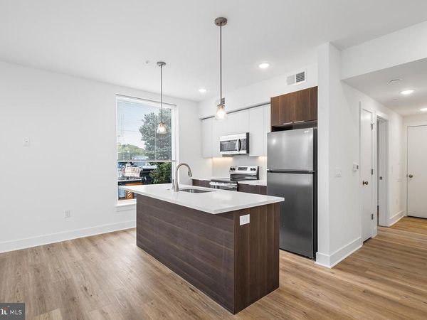 4324 LANCASTER AVENUE , Unit 115, PHILADELPHIA, PA 19104