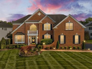 5393 EMMYS MILL COURT, HAYMARKET, VA 20169