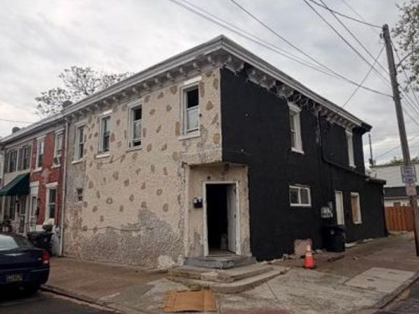 727 BENNETT STREET, WILMINGTON, DE 19801