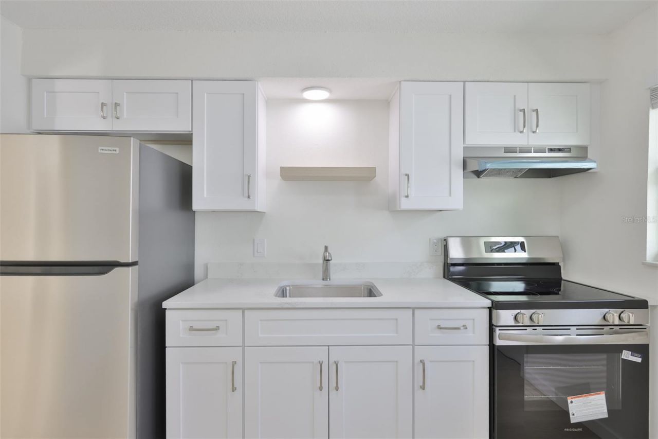 724 1st Street, Indian Rocks Beach, FL 33785 Photo