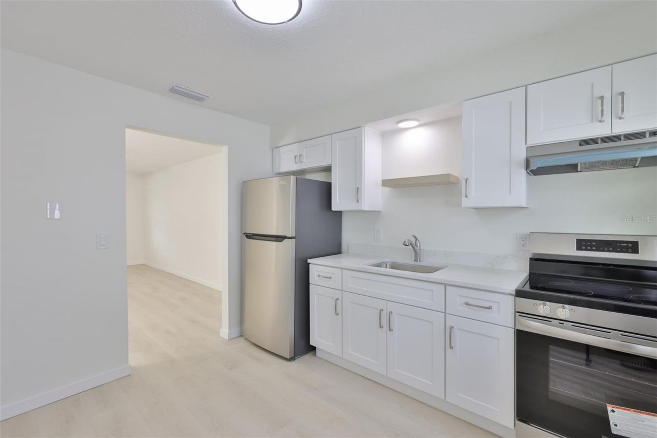 724 1st Street, Indian Rocks Beach, FL 33785 Photo
