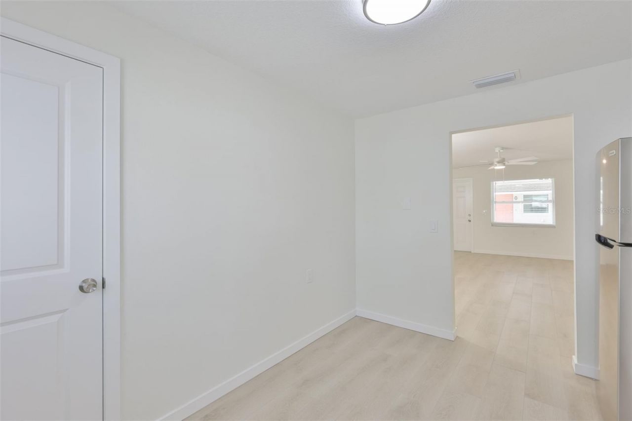 724 1st Street, Indian Rocks Beach, FL 33785 Photo