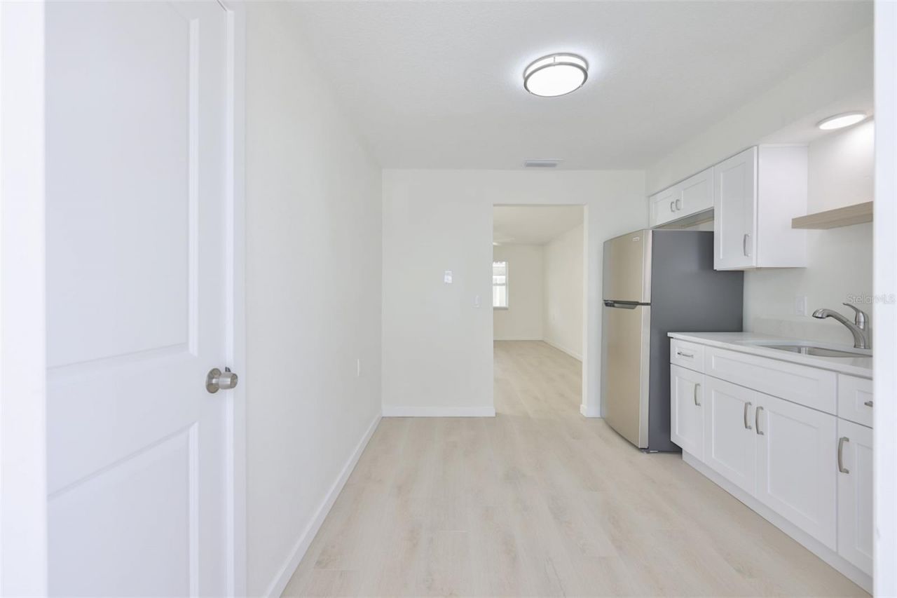 724 1st Street, Indian Rocks Beach, FL 33785 Photo