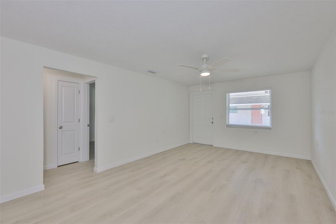 724 1st Street, Indian Rocks Beach, FL 33785 Photo