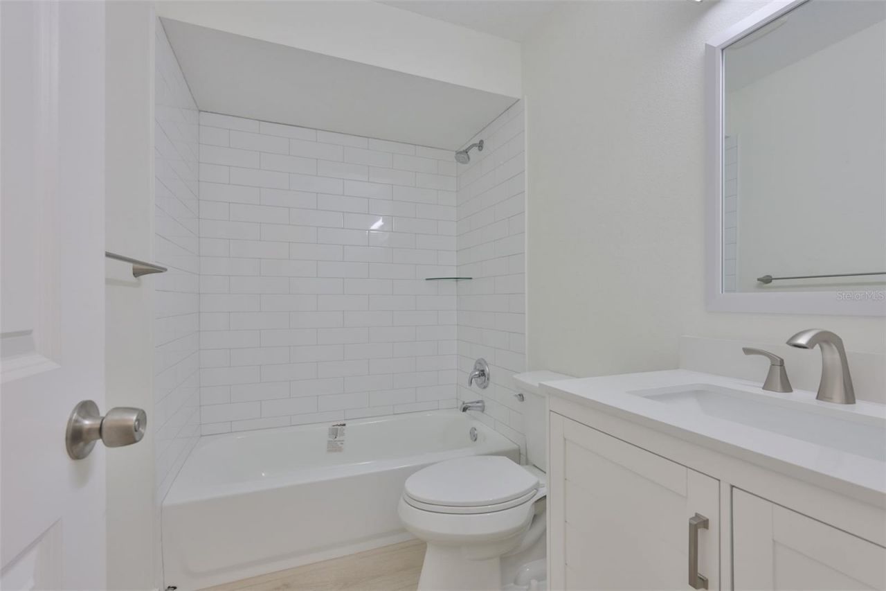 724 1st Street, Indian Rocks Beach, FL 33785 Photo