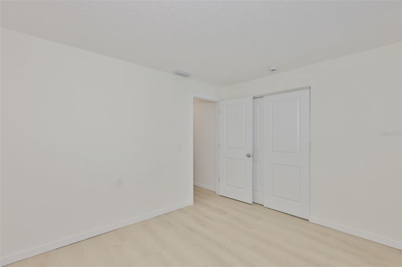 724 1st Street, Indian Rocks Beach, FL 33785 Photo