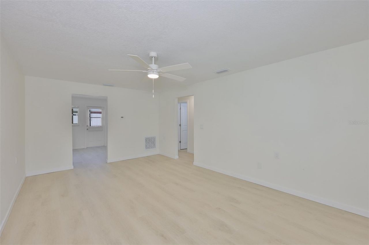 724 1st Street, Indian Rocks Beach, FL 33785 Photo