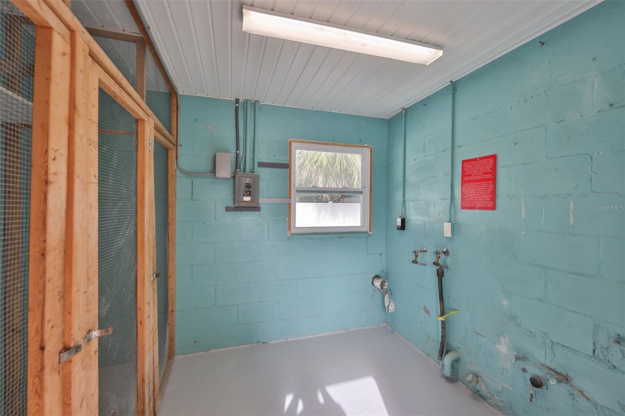 724 1st Street, Indian Rocks Beach, FL 33785 Photo