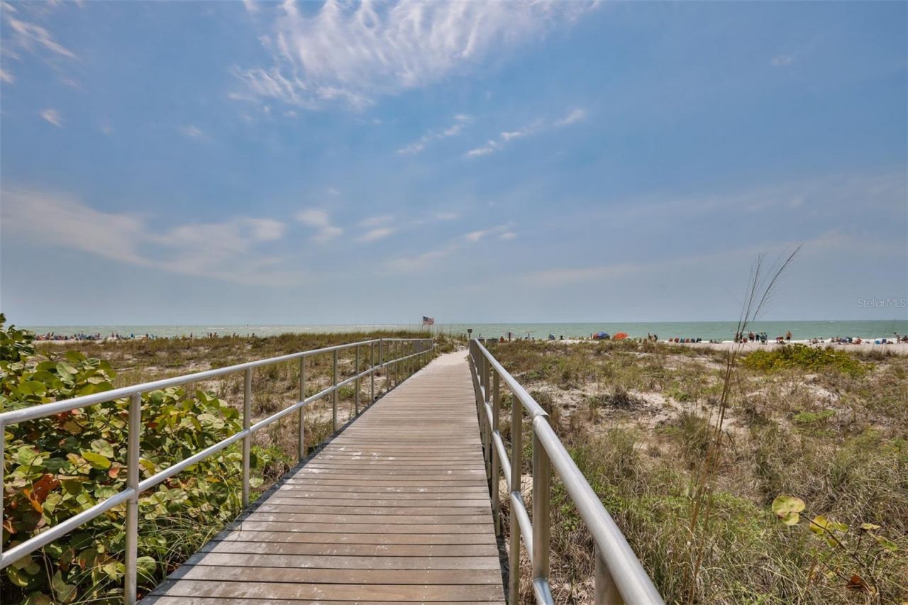724 1st Street, Indian Rocks Beach, FL 33785 Photo