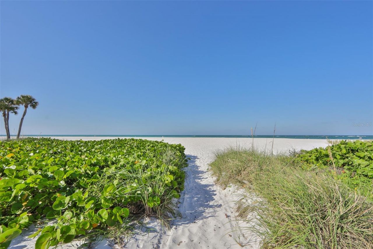 724 1st Street, Indian Rocks Beach, FL 33785 Photo