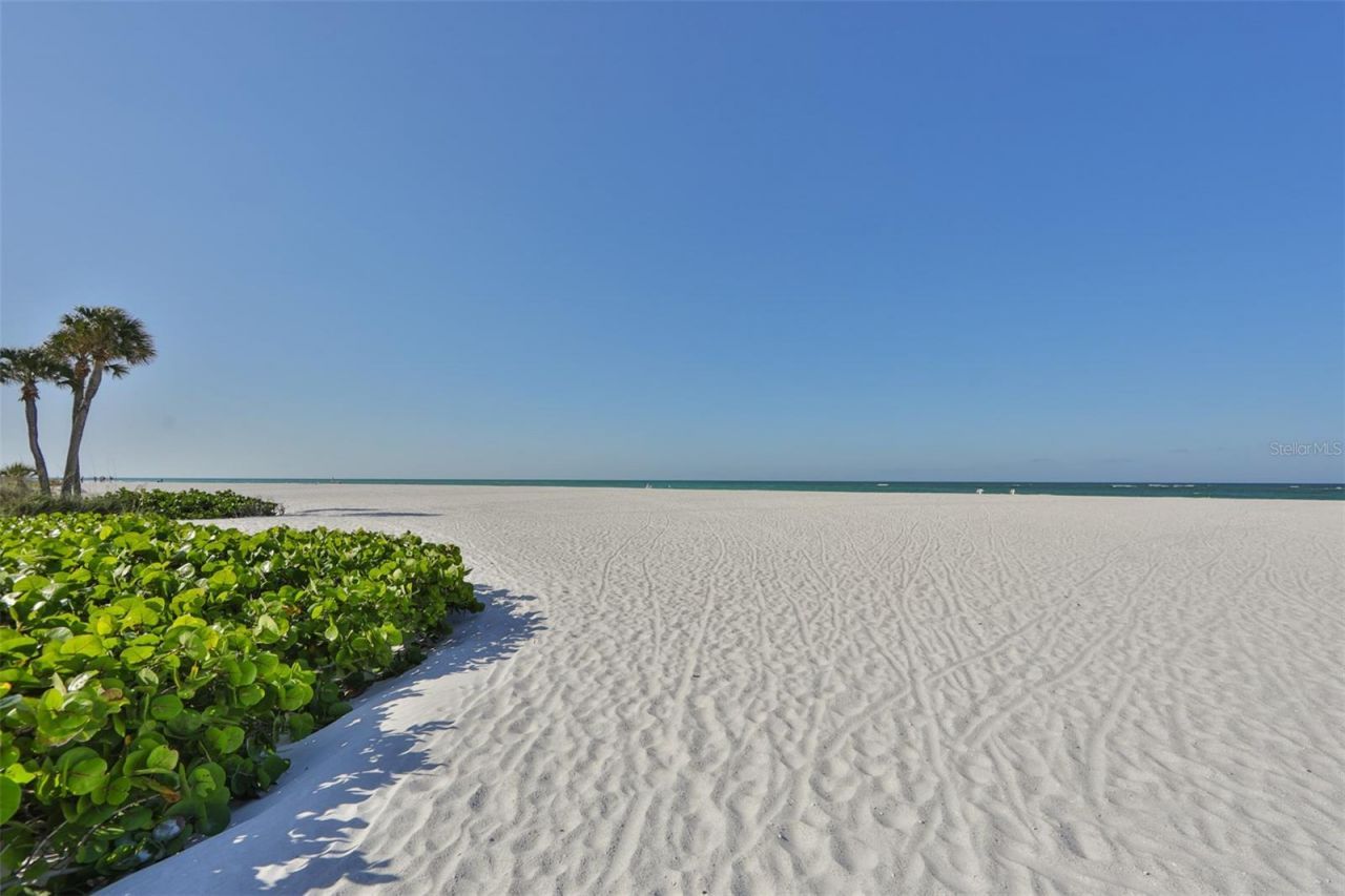 724 1st Street, Indian Rocks Beach, FL 33785 Photo