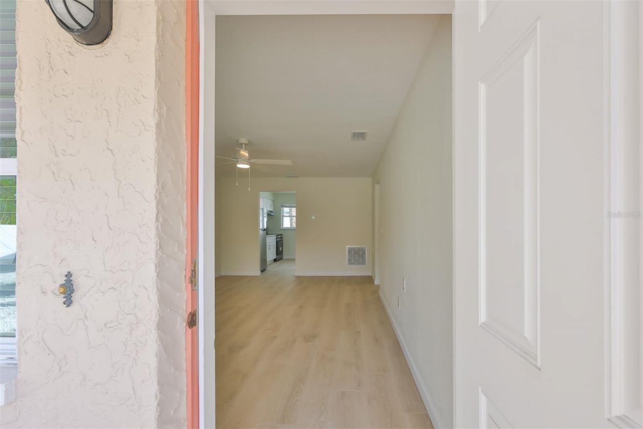 724 1st Street, Indian Rocks Beach, FL 33785 Photo