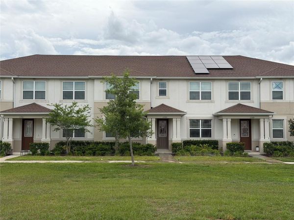 11755 TIDAL ALLEY , ORLANDO, FL 32832