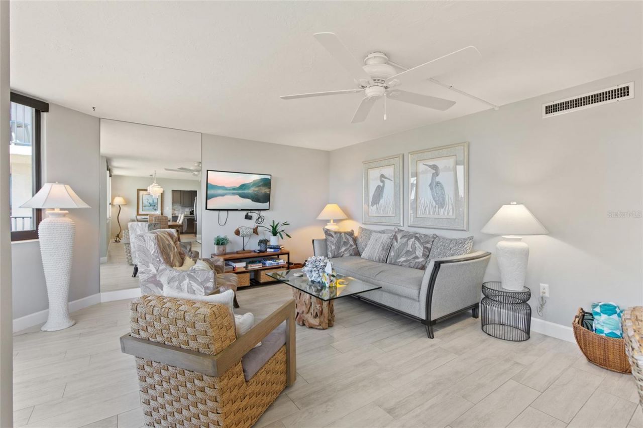 6266 Midnight Pass Road, Unit 404, Sarasota, FL 34242 Photo
