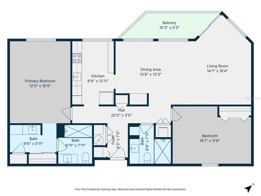 Property Image 14