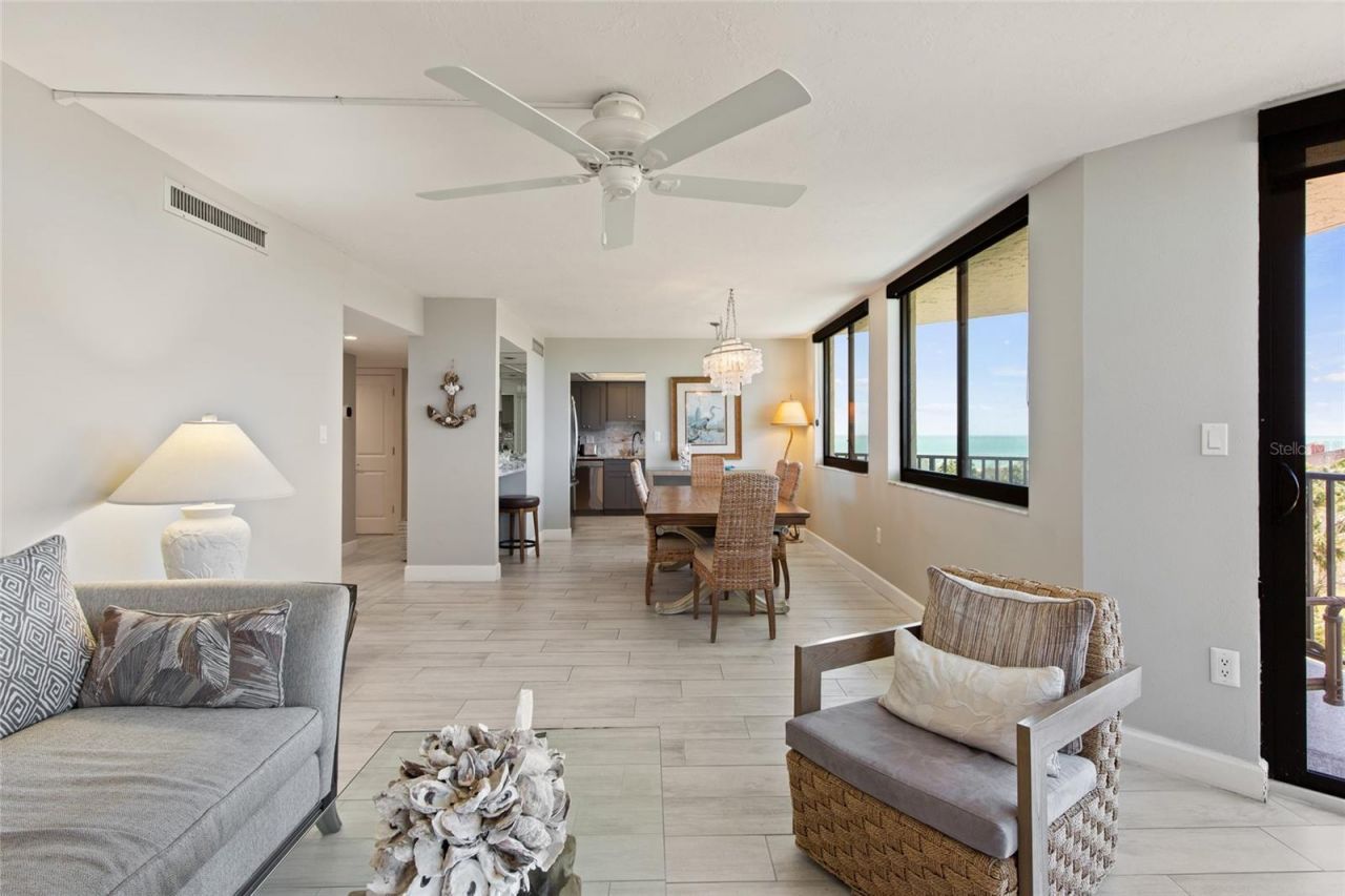 6266 Midnight Pass Road, Unit 404, Sarasota, FL 34242 Photo