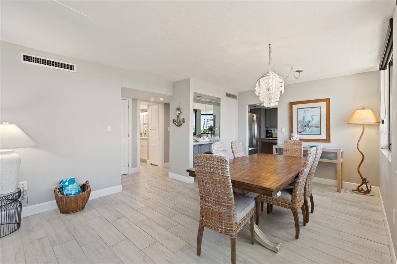 6266 Midnight Pass Road, Unit 404, Sarasota, FL 34242 Photo