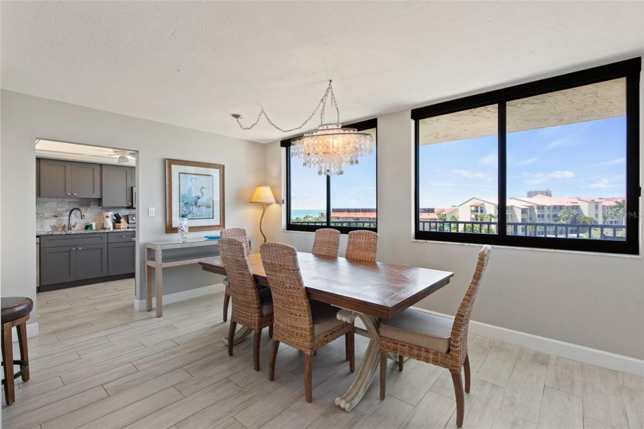 6266 Midnight Pass Road, Unit 404, Sarasota, FL 34242 Photo