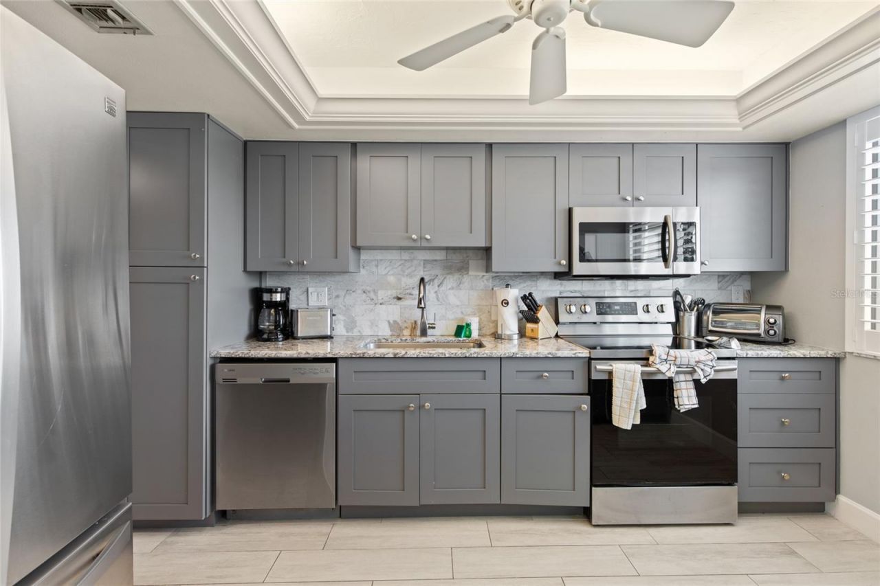 6266 Midnight Pass Road, Unit 404, Sarasota, FL 34242 Photo