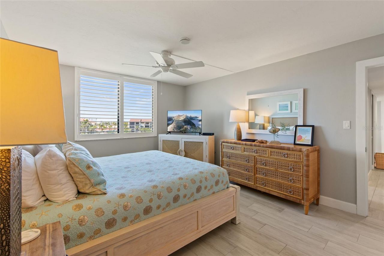 6266 Midnight Pass Road, Unit 404, Sarasota, FL 34242 Photo