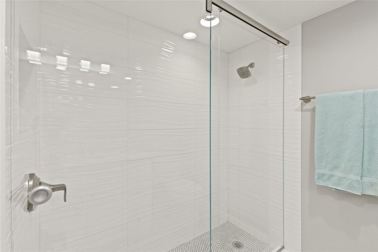6266 Midnight Pass Road, Unit 404, Sarasota, FL 34242 Photo