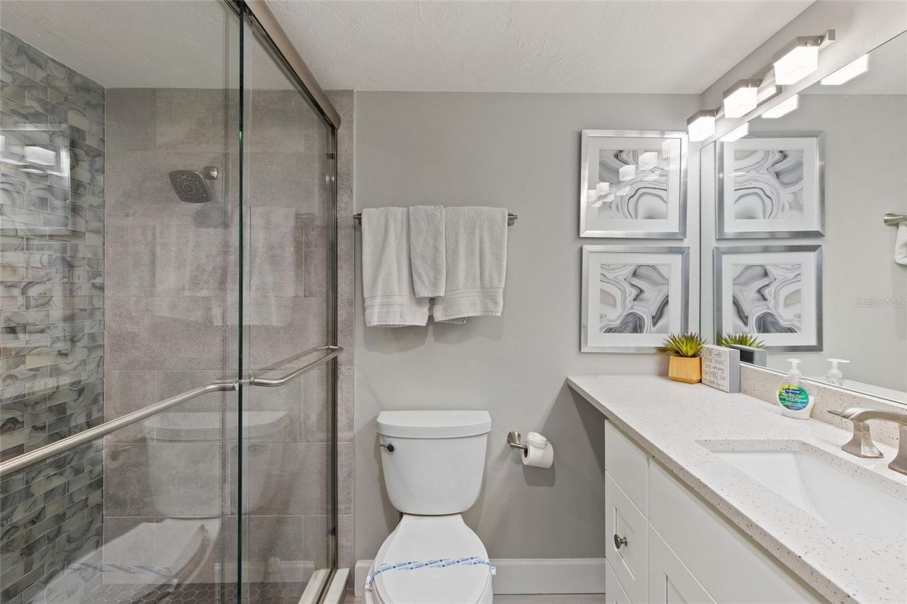 6266 Midnight Pass Road, Unit 404, Sarasota, FL 34242 Photo