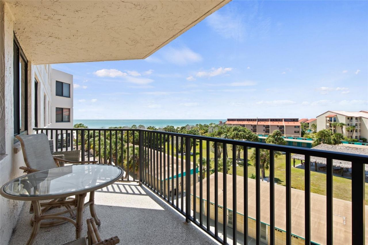 6266 Midnight Pass Road, Unit 404, Sarasota, FL 34242 Photo