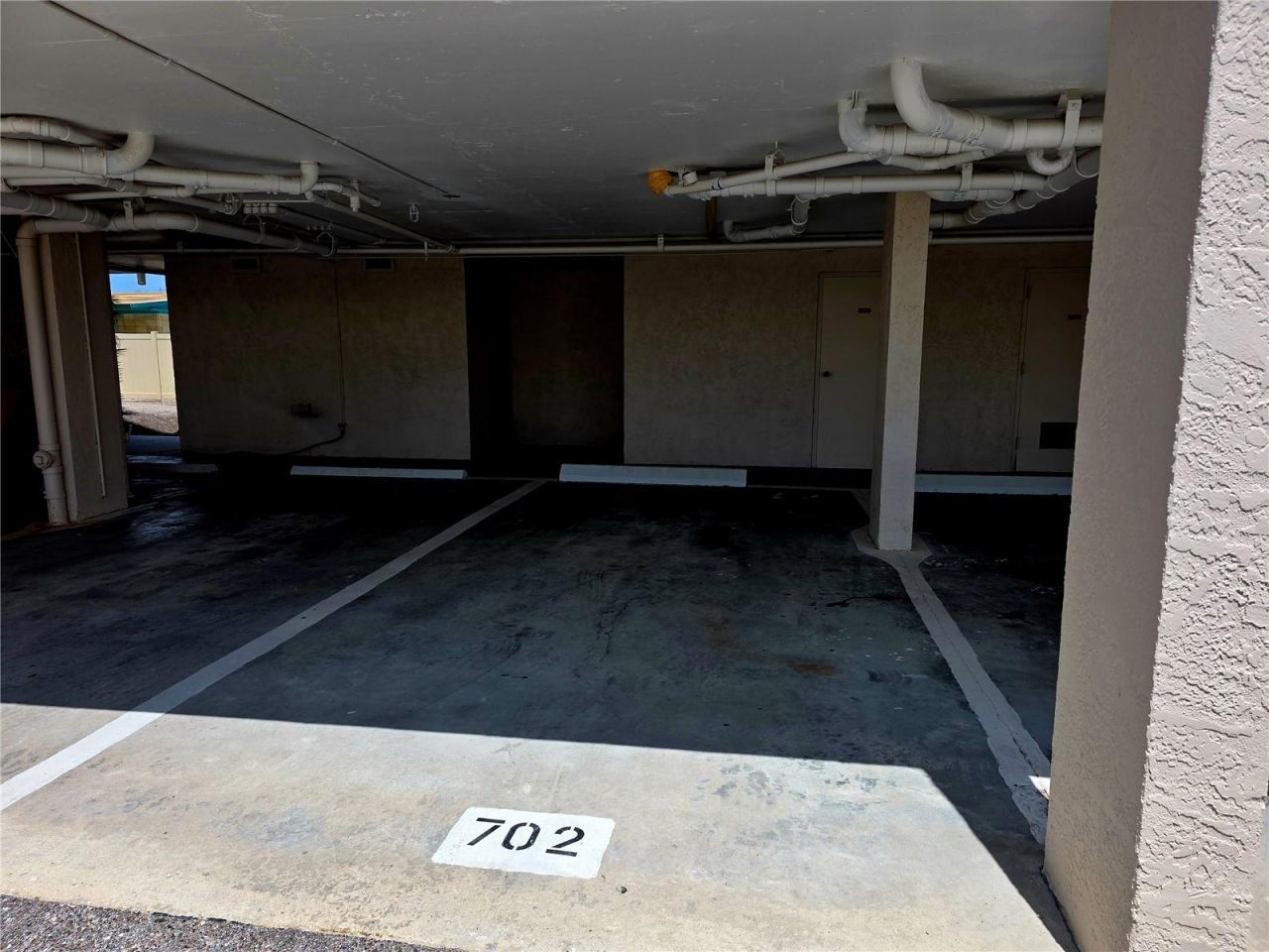 6266 Midnight Pass Road, Unit 404, Sarasota, FL 34242 Photo