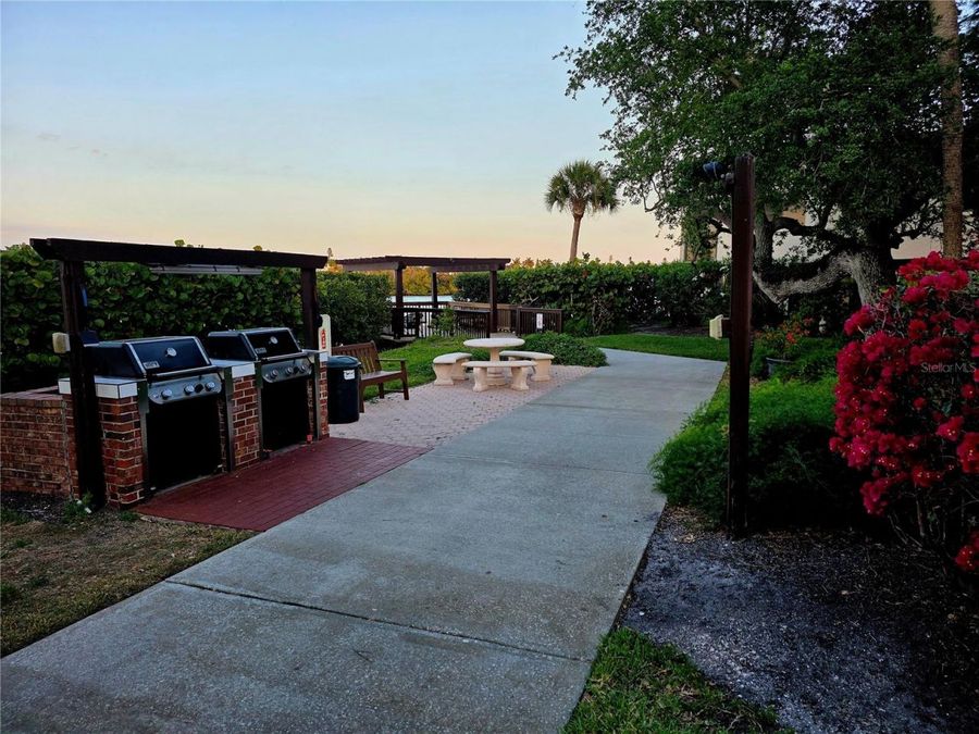 Property Image 60