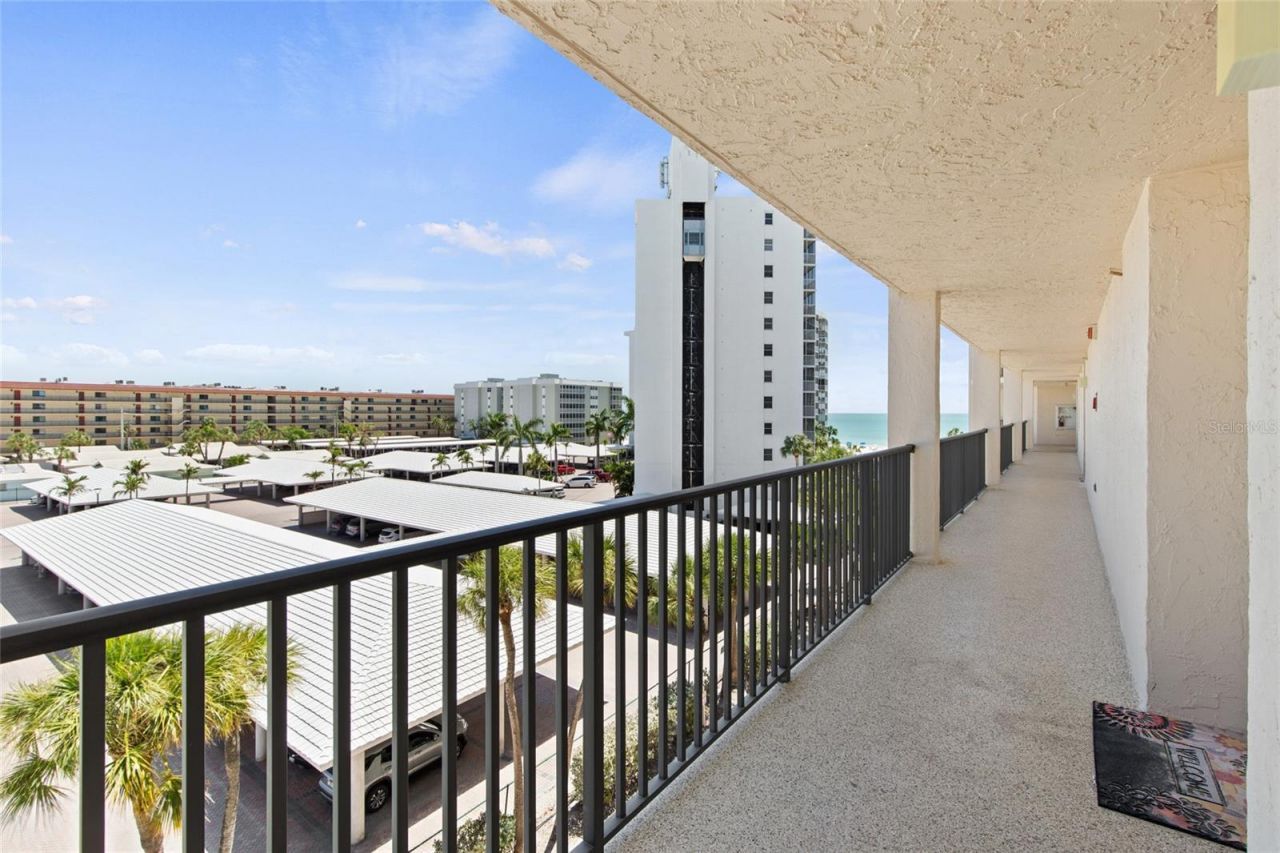 6266 Midnight Pass Road, Unit 404, Sarasota, FL 34242 Photo