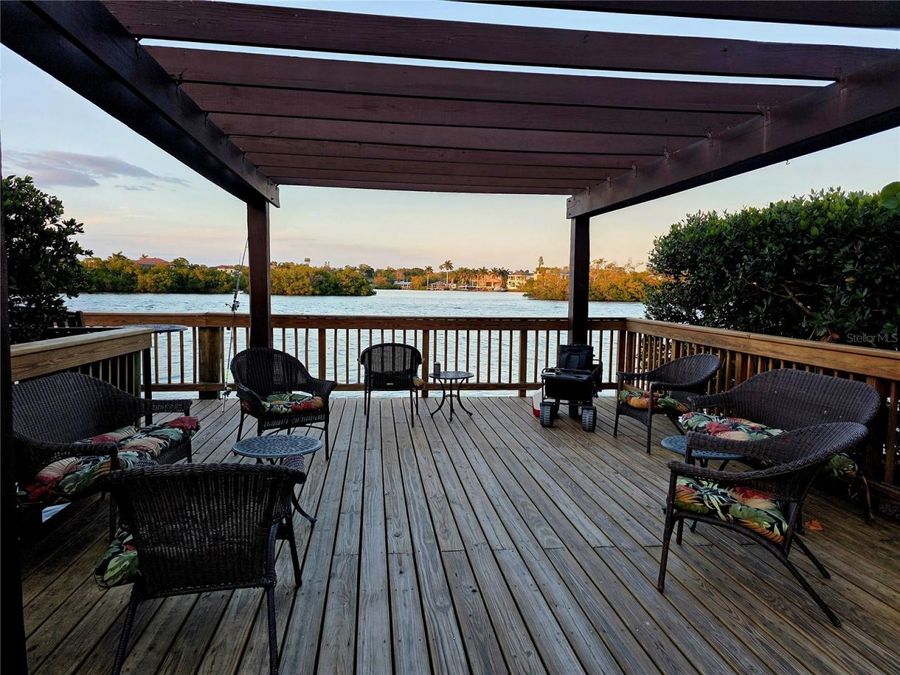 Property Image 63