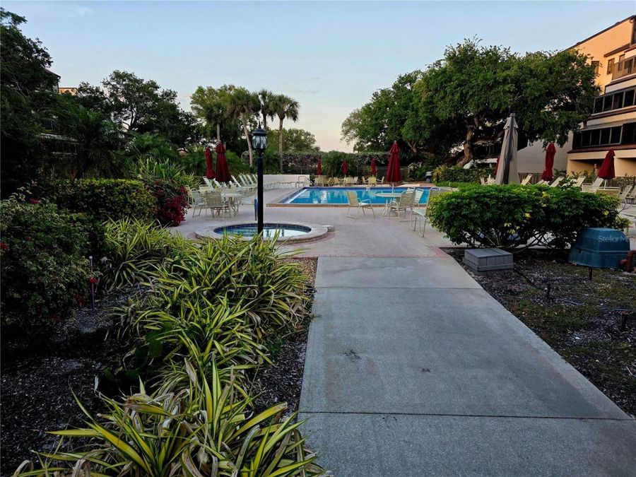 Property Image 69