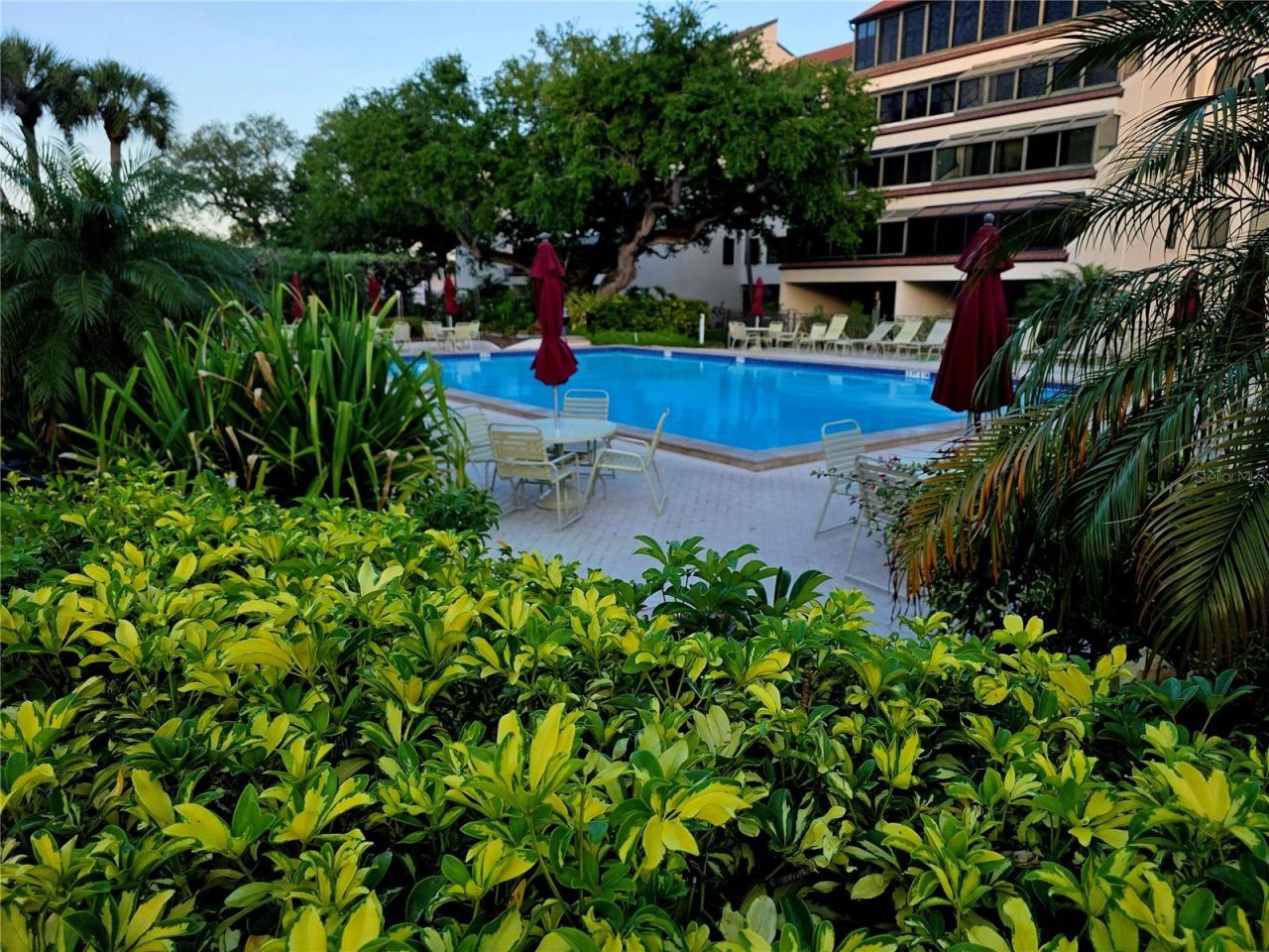 6266 Midnight Pass Road, Unit 404, Sarasota, FL 34242 Photo