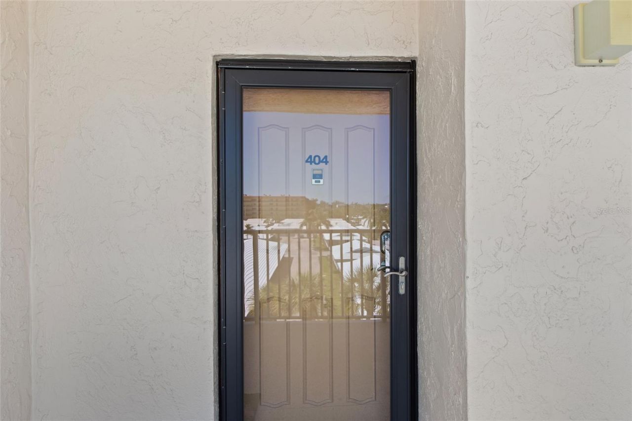 6266 Midnight Pass Road, Unit 404, Sarasota, FL 34242 Photo