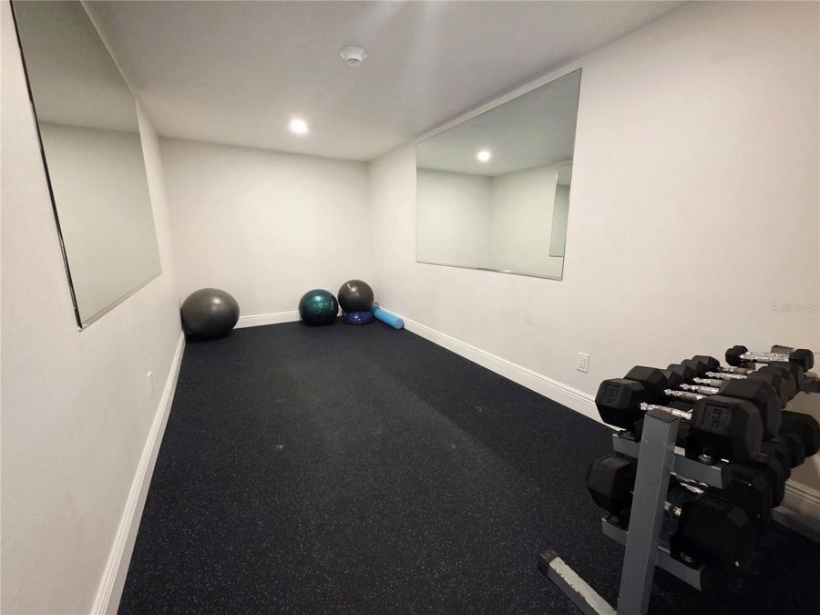 Property Image 72