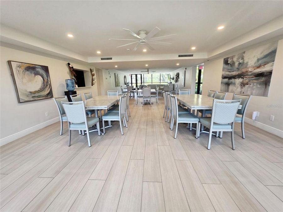 Property Image 73