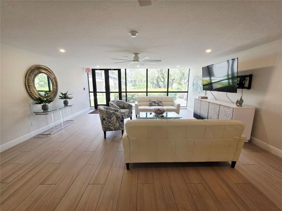 Property Image 74