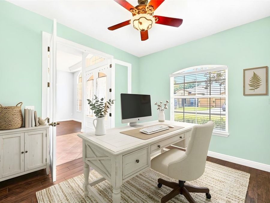 Property Image 13