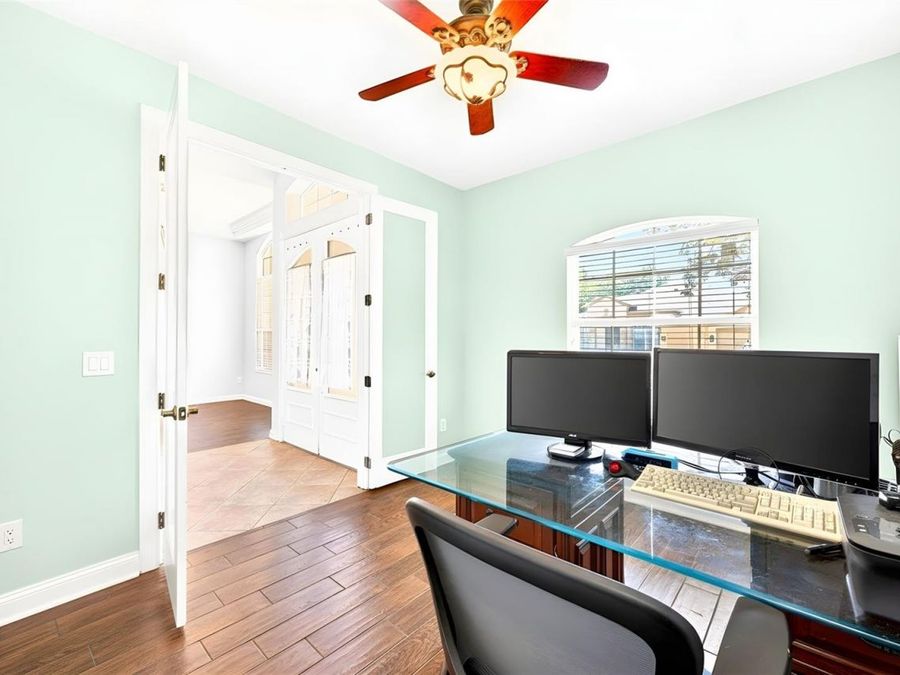 Property Image 39