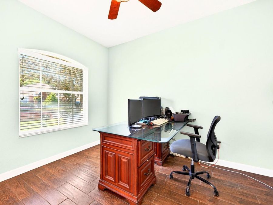 Property Image 40